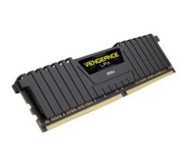 Corsair Vengeance LPX DDR4 8GB 2666 CL16