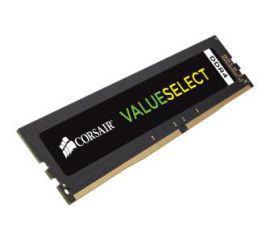 Corsair Value Select DDR4 16GB 2400 CL16 w RTV EURO AGD
