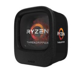 AMD Ryzen Threadripper 1920X 3,5 GHz (YD192XA8AEWOF) w RTV EURO AGD