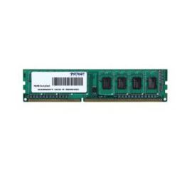 Patriot Signature Line DDR3 4GB 1600 CL11 w RTV EURO AGD