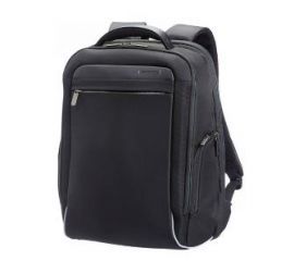 Samsonite Spectrolite 16