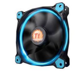 Thermaltake Riing 14 LED (niebieski) w RTV EURO AGD