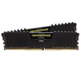 Corsair Vengeance LPX DDR4 16GB (2x8GB) 3600 CL18