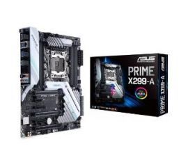 ASUS PRIME X299-A w RTV EURO AGD