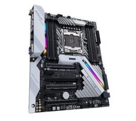 ASUS PRIME X299-DELUXE