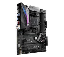 ASUS ROG STRIX X370-F GAMING w RTV EURO AGD