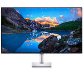 Dell S2718D InfinityEdge w RTV EURO AGD