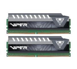 Patriot Viper Elite Series DDR4 32GB (2x16GB) 2133 CL14