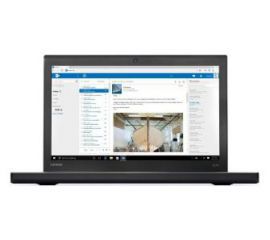 Lenovo ThinkPad X270 12,5