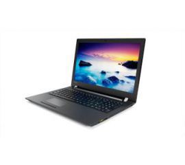 Lenovo V510-15IKB 15,6