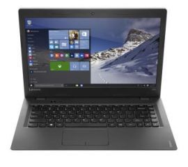Lenovo IdeaPad 110S-11IBR 11,6