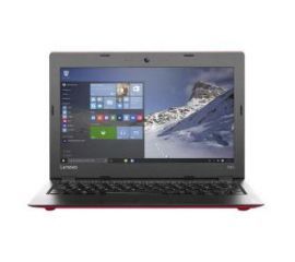 Lenovo IdeaPad 110S-11IBR 11,6