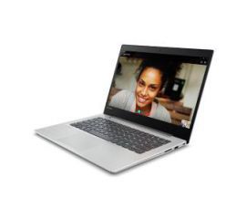 Lenovo IdeaPad 320S-14IKB 14
