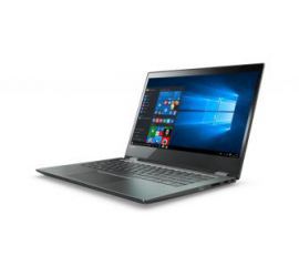 Lenovo Yoga 520-14IKB 14