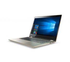 Lenovo Yoga 520-14IKB 14