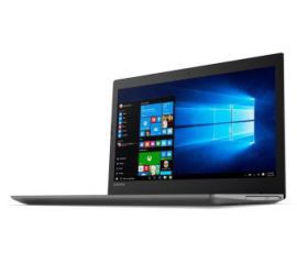 Lenovo IdeaPad 320-15ISK 15,6