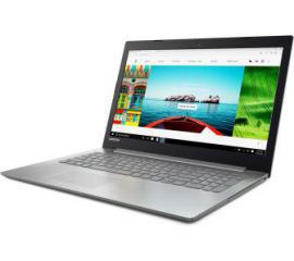 Lenovo IdeaPad 320-15ISK 15,6