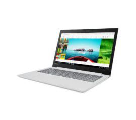 Lenovo IdeaPad 320-15ISK 15,6