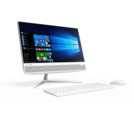 Lenovo IdeaCentre 510 A6-9210 4GB 1TB 23