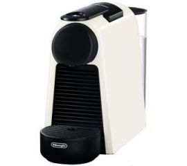 DeLonghi Nespresso Essenza Mini EN85.W Solo