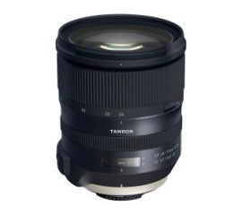 Tamron SP 24-70mm f/2.8 Di VC USD G2 Nikon