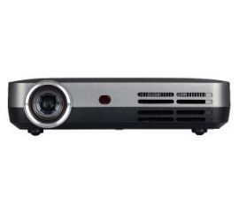 Optoma ML330 (szary) w RTV EURO AGD