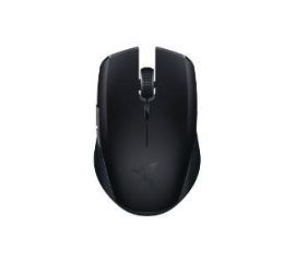 Razer Atheris