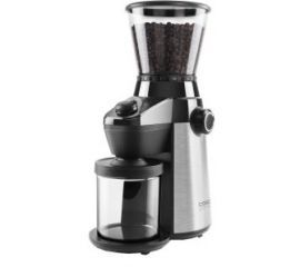 Caso Germany Barista Flavor 1832 w RTV EURO AGD