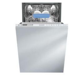 Indesit DISR 57H96 Z w RTV EURO AGD