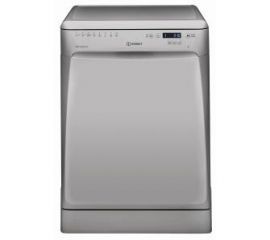 Indesit DFP 58T94 Z NX