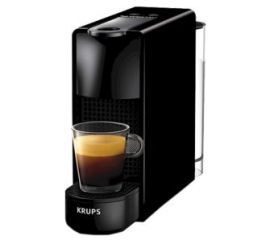 Krups Nespresso Essenza Mini XN1108 (czarny)