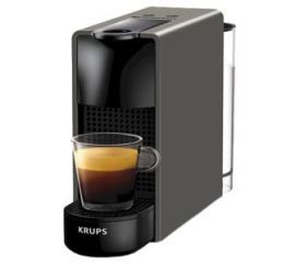 Krups Nespresso Essenza Mini XN1108 (szary)