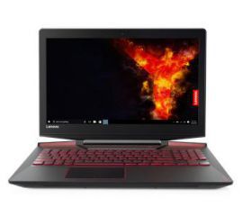 Lenovo Legion Y720-15IKB 15,6