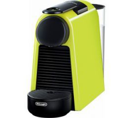 DeLonghi Nespresso Essenza Mini EN85L