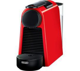 DeLonghi Nespresso Essenza Mini EN85R