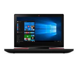 Lenovo IdeaPad Y910 17,3