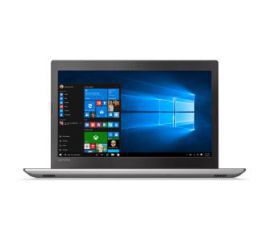 Lenovo IdeaPad 520 15,6