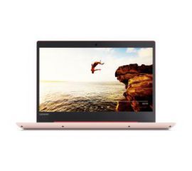 Lenovo IdeaPad 320S 14