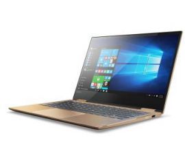 Lenovo Yoga 720 13,3