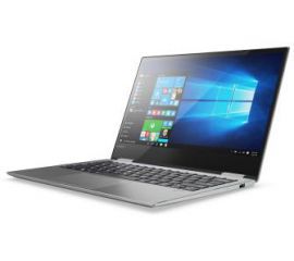 Lenovo Yoga 720 13,3