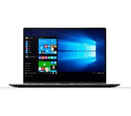 Lenovo Yoga 920 13,9