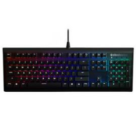 SteelSeries Apex M750 w RTV EURO AGD