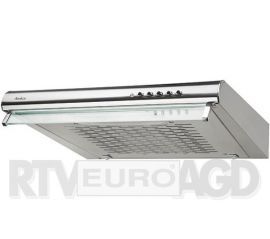 Amica OSC621 w RTV EURO AGD