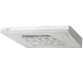 Amica OSC511W w RTV EURO AGD