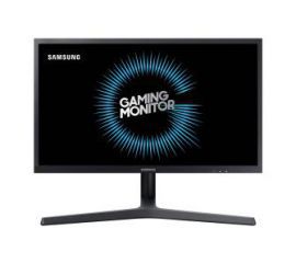 Samsung LS25HG50FQUXEN w RTV EURO AGD