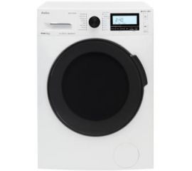 Amica DAW 7123 DCiBT Steam Touch w RTV EURO AGD