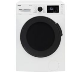 Amica DAW 7123 LCB