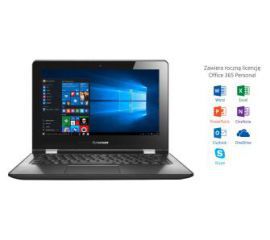 Lenovo Yoga 300 11,6
