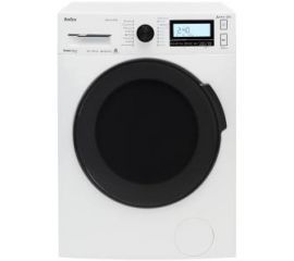 Amica DAW 8123 DCiBT Steam Touch w RTV EURO AGD