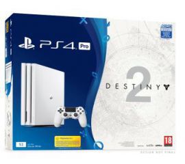 Sony PlayStation 4 Pro + gra w RTV EURO AGD